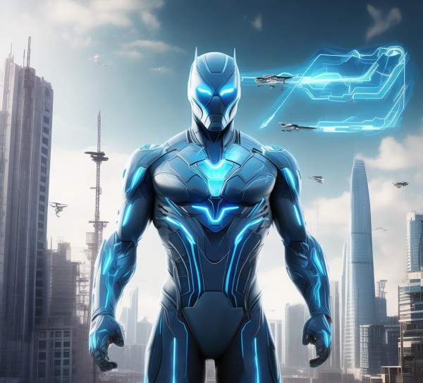 搬砖侠科技动态， latest updates and news in the tech world