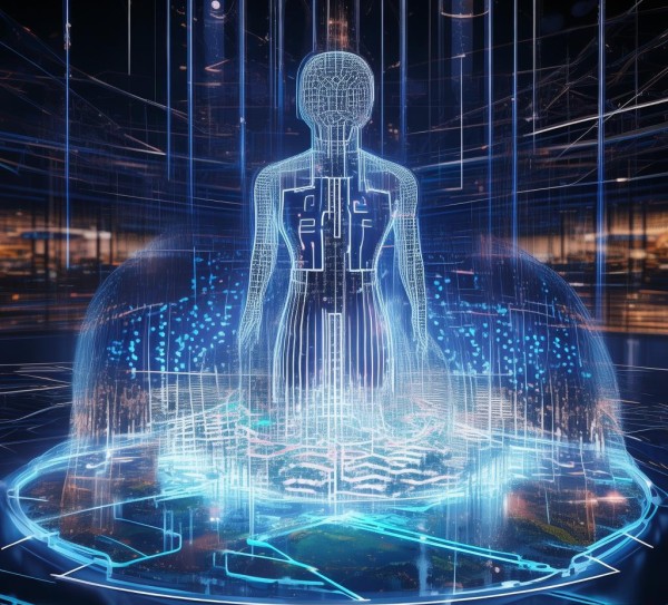 人工智能、大数据、5G及5G+5N技术,推动科技服务业高质量发展及全球竞争力 人工智能、大数据、5G及5G+5N技术,推动科技服务业高质量发展及全球竞争力